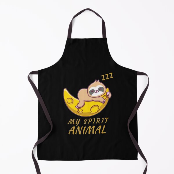 Item preview, Sleeping Sloth T-shirt Classic  designed and sold by NIZAR  din⭐⭐⭐⭐⭐.