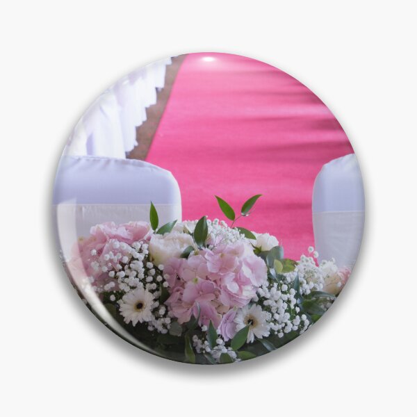 Item preview, Waiting for the Bride and Groom designed and sold by Kasia Design.