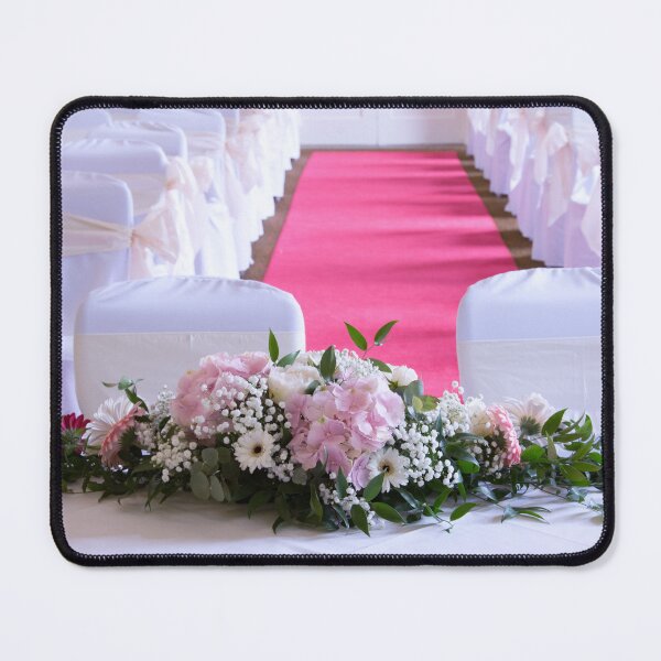 Item preview, Waiting for the Bride and Groom designed and sold by Kasia Design.