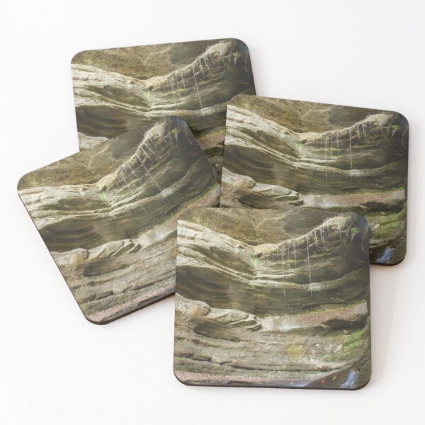 Item preview, Wildcat Canyon designed and sold by Isla Creek Casuals.