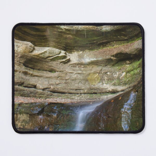 Item preview, Wildcat Canyon designed and sold by Isla Creek Casuals.