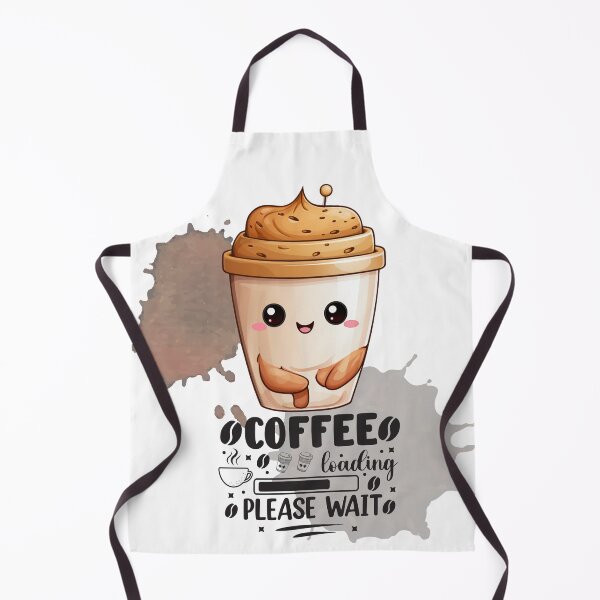 Item preview, Coffee stain designed and sold by glitzstudio.