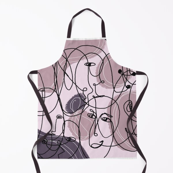 Item preview, Smileys designed and sold by Alejaroldan12.