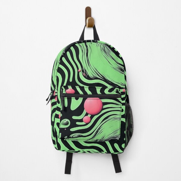 Item preview, GOD VI designed and sold by NoiseToSeeYou.