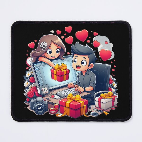 Item preview, Capturing Your Heat, One Click at a Time  designed and sold by BuyMeifYouLike.