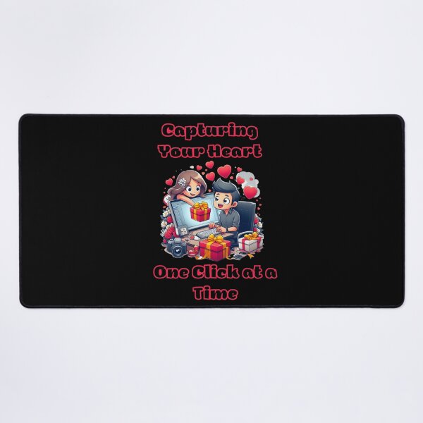 Item preview, Capturing Your Heat, One Click at a Time  designed and sold by BuyMeifYouLike.