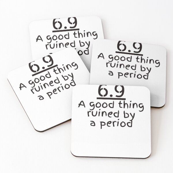 Item preview, 69 designed and sold by SICK-Store.