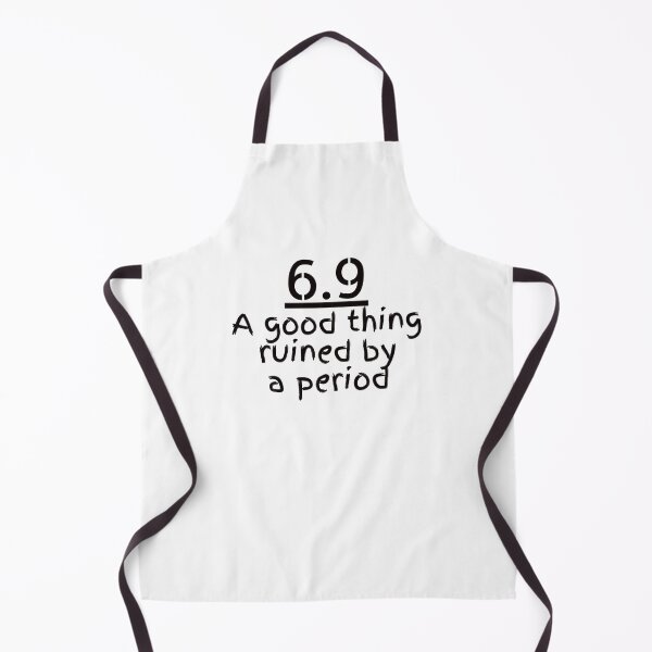 Item preview, 69 designed and sold by SICK-Store.