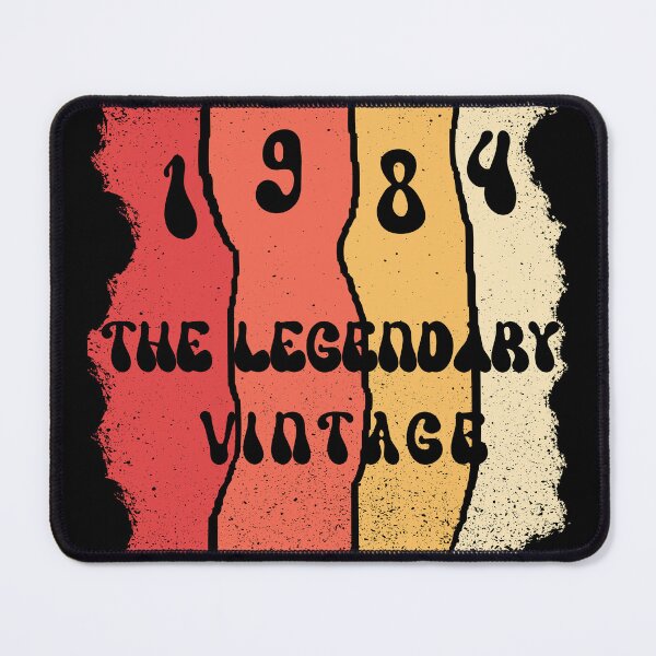 Item preview, 1984 la cosecha legendaria designed and sold by BuyMeifYouLike.