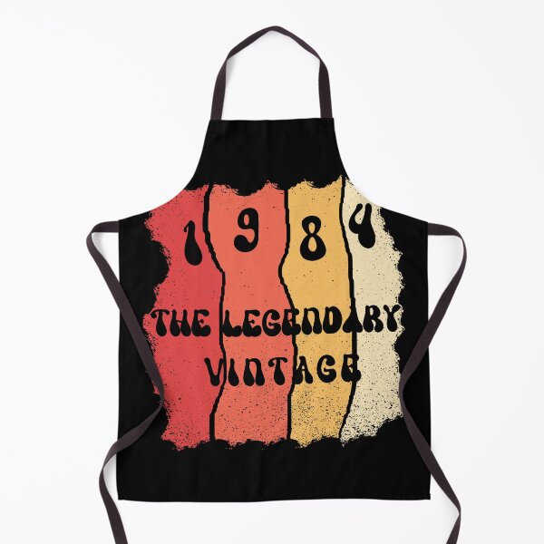 Item preview, 1984 the legendary vintage designed and sold by BuyMeifYouLike.