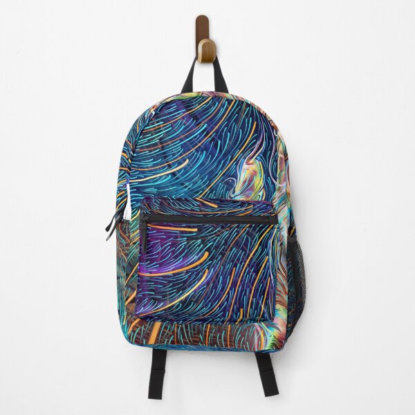 Item preview, "Envision the Light" designed and sold by Silvio Vieira.