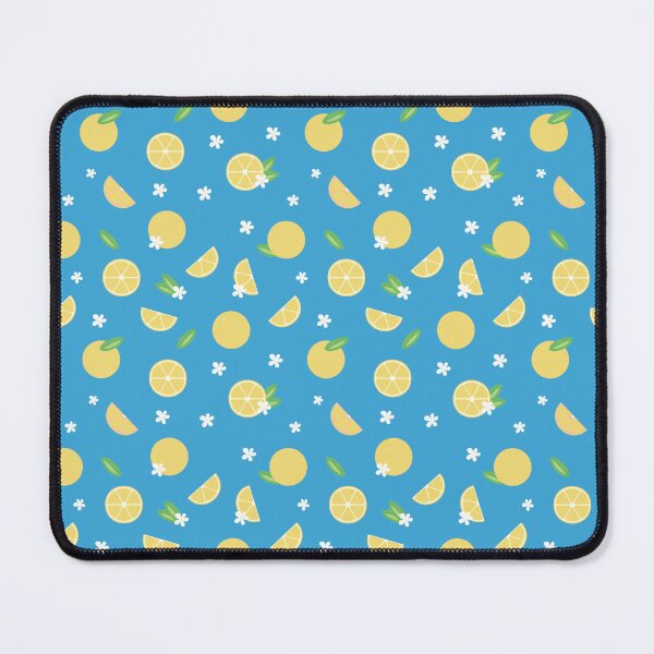 Item preview, lemons designed and sold by Esteward.