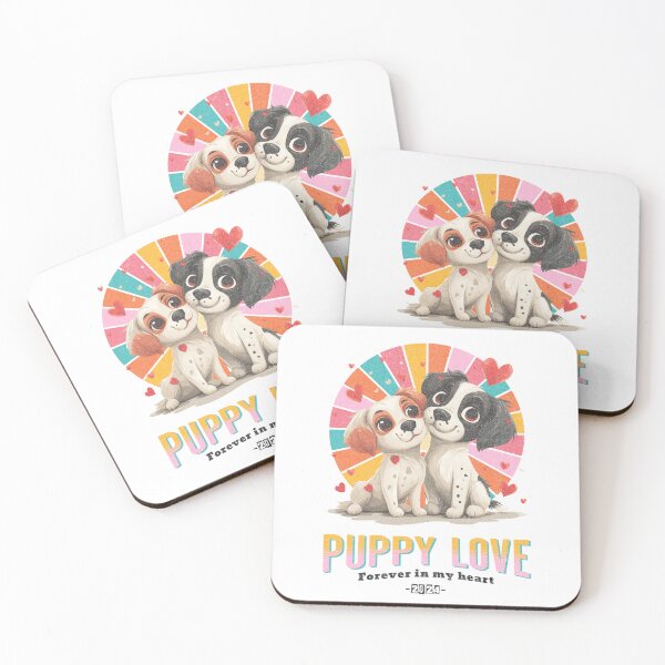 Item preview, Tail-Wagging Tales designed and sold by BellaTeeItalia.