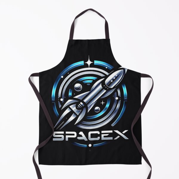 Item preview, starship designed and sold by TEEJAMBOREE.