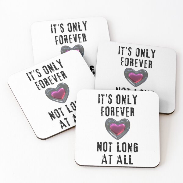 Item preview, Only Forever 2 designed and sold by Viki’s Visions.