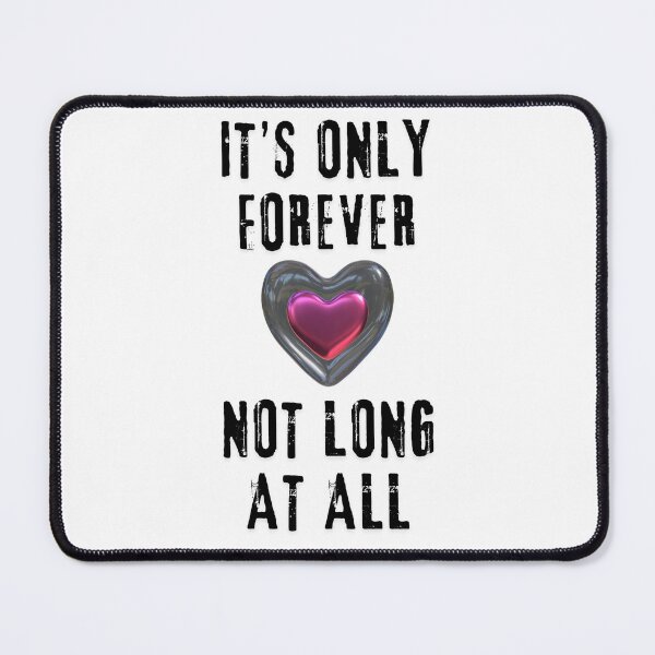 Item preview, Only Forever 2 designed and sold by Viki’s Visions.