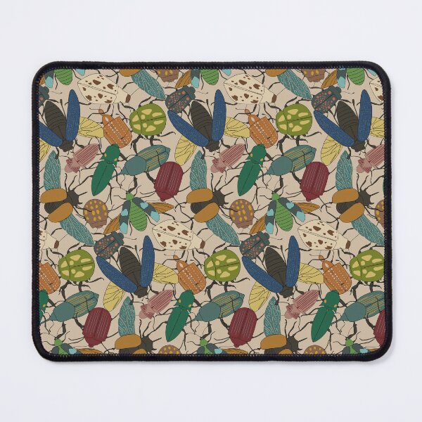 Item preview, Let Me Beetle designed and sold by lindseybendat.