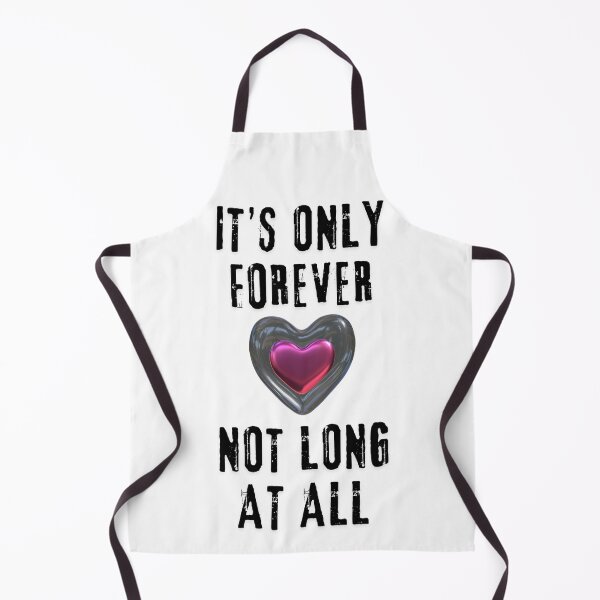 Item preview, Only Forever 2 designed and sold by Viki’s Visions.