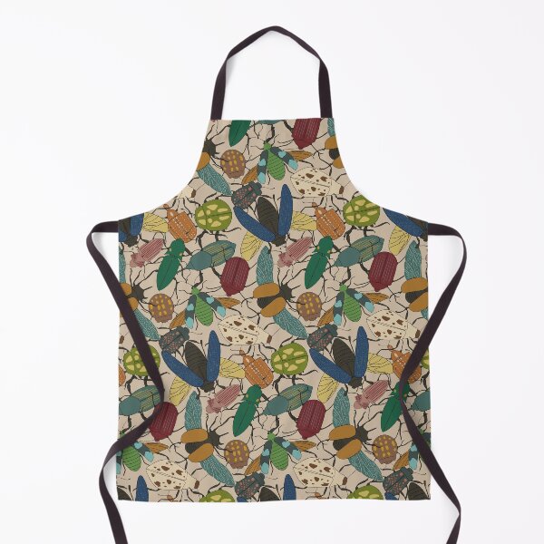 Item preview, Let Me Beetle designed and sold by lindseybendat.