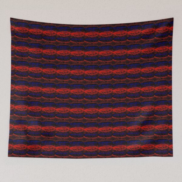 Item preview, The Dance on the Volcano 2 designed and sold by voelzis.