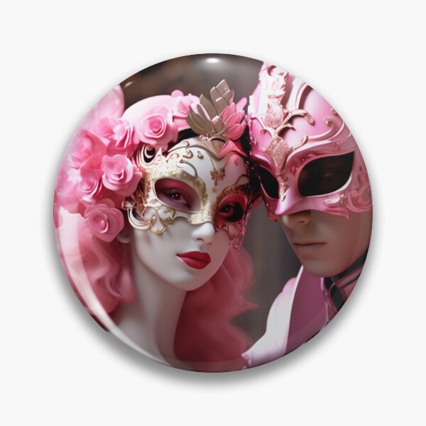 Item preview, Valentine's  Angels  07 designed and sold by txstock.