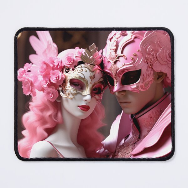 Item preview, Valentine's  Angels  07 designed and sold by txstock.