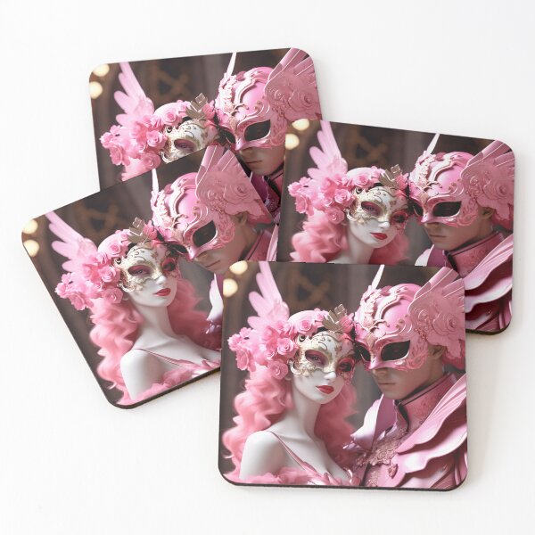 Item preview, Valentine's  Angels  07 designed and sold by txstock.