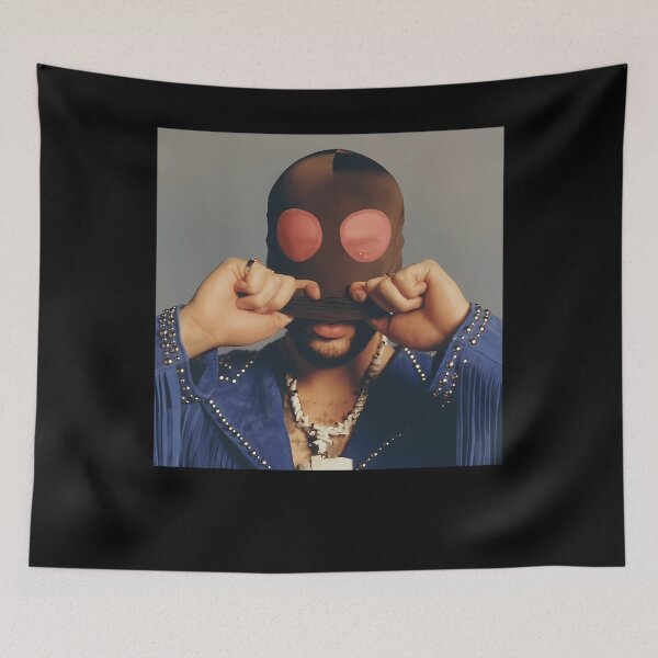 Item preview, Vintage Music Singer - Classic Most Wanted Tour 2024 designed and sold by TofuFlutter.