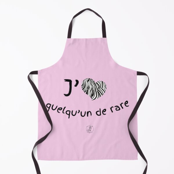 Item preview, I love someone rare designed and sold by maviedezebre.