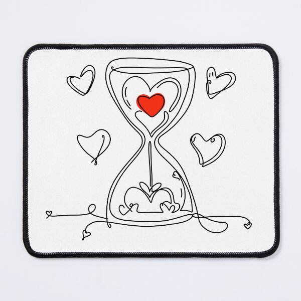 Item preview, Valentine's Day Design Gifts Simple T-Shirt designed and sold by CANDYFrog.