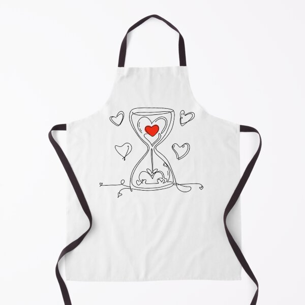 Item preview, Valentine's Day Design Gifts Simple T-Shirt designed and sold by CANDYFrog.