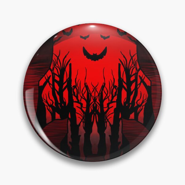 Item preview, Bats! designed and sold by MoonRushers.