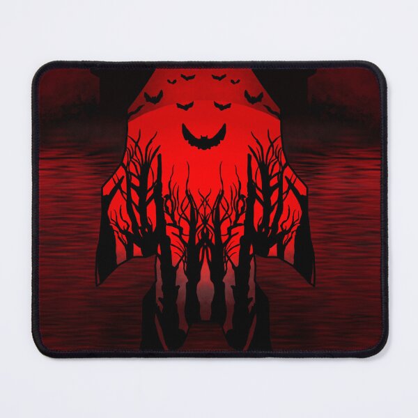 Item preview, Bats! designed and sold by MoonRushers.