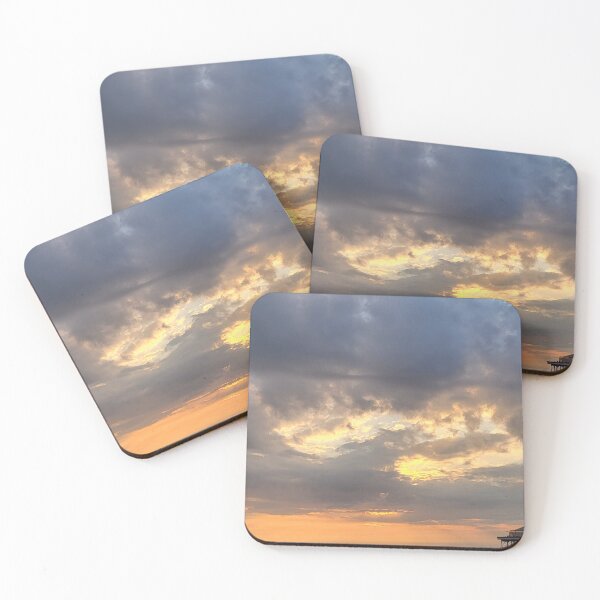 Item preview, Sunset  designed and sold by 501stRex.