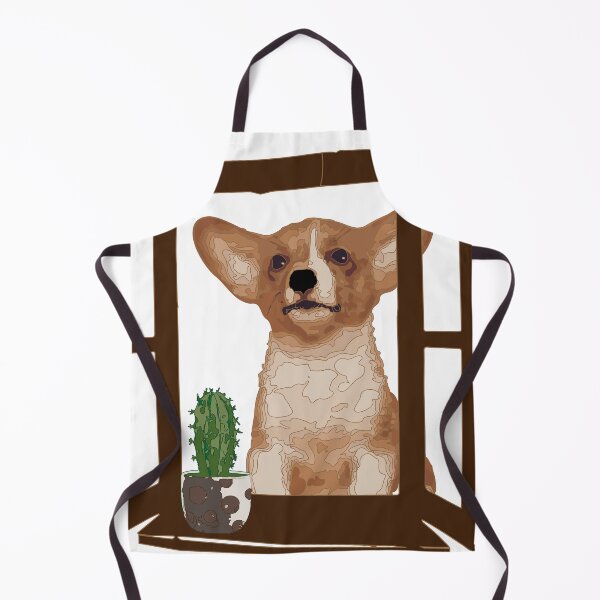 Item preview, Big dog designed and sold by IrynaSv.