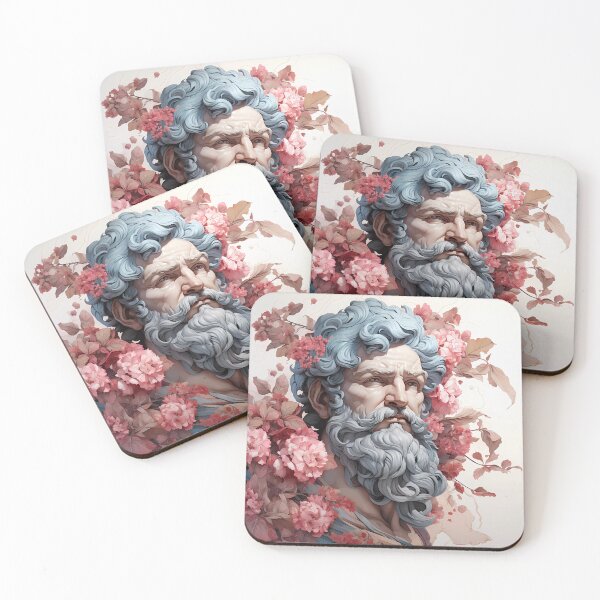 Item preview, Vintage Botanical Illustration cute unique designs. Phone cases, t-shirts and many other products designed and sold by 1stickerworld.
