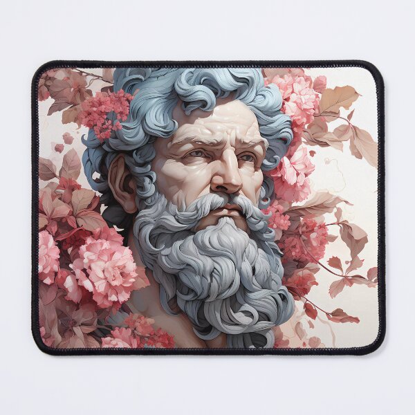Item preview, Vintage Botanical Illustration cute unique designs. Phone cases, t-shirts and many other products designed and sold by 1stickerworld.