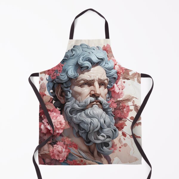 Item preview, Vintage Botanical Illustration cute unique designs. Phone cases, t-shirts and many other products designed and sold by 1stickerworld.
