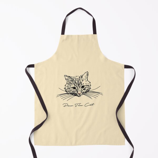 Item preview, Paco designed and sold by christoph-m-k.