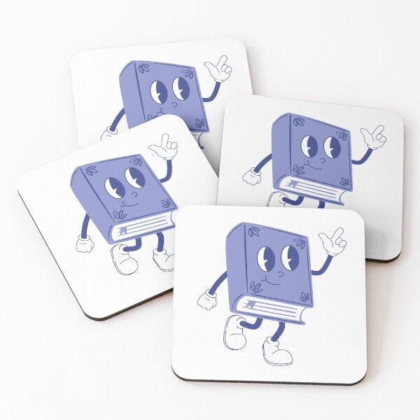 Item preview, Blue Book Buddy designed and sold by Early Career Designs.