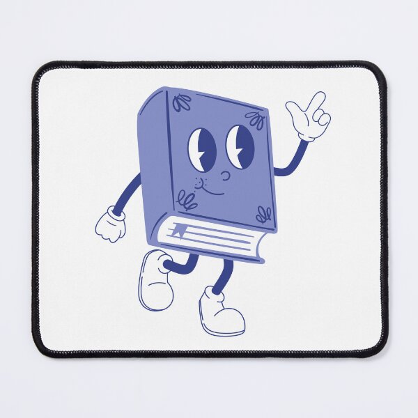 Item preview, Blue Book Buddy designed and sold by Early Career Designs.
