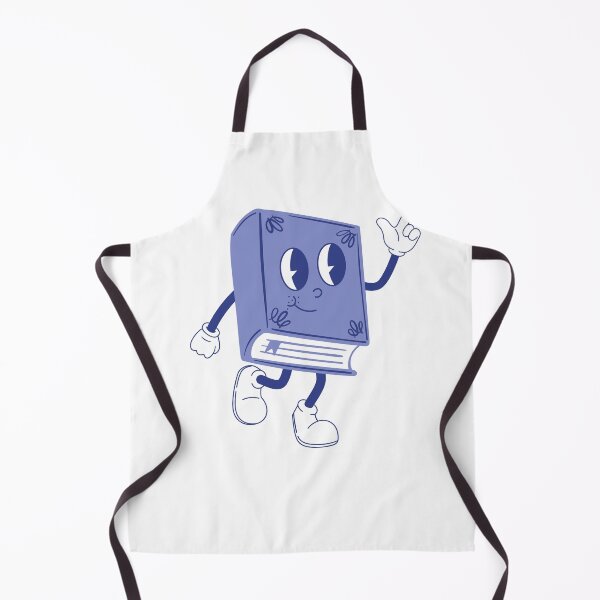 Item preview, Blue Book Buddy designed and sold by Early Career Designs.