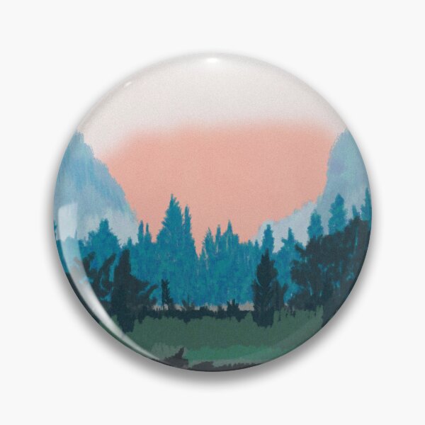Item preview, NEW PAST designed and sold by VMC-STORE.