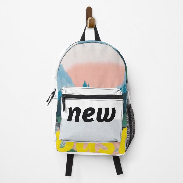 Item preview, NEW PAST designed and sold by VMC-STORE.