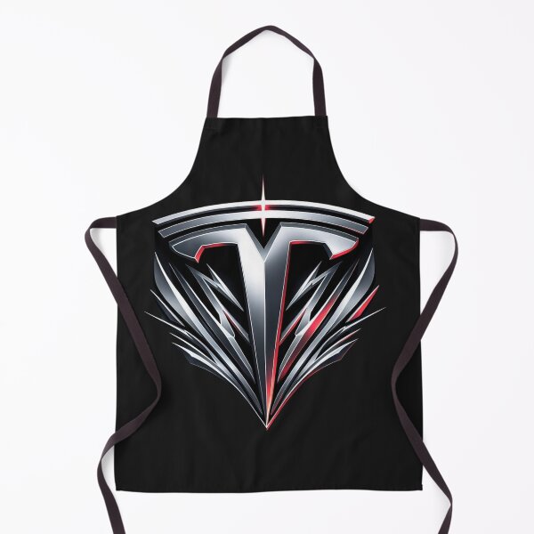 Item preview, starship designed and sold by TEEJAMBOREE.