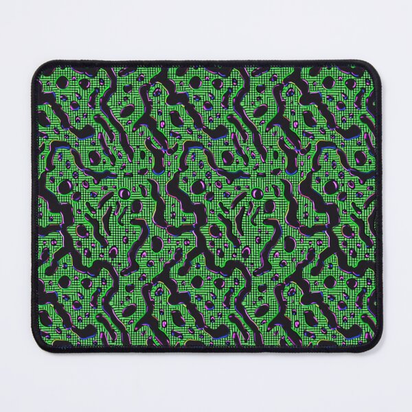 Item preview, VIRUS I designed and sold by NoiseToSeeYou.