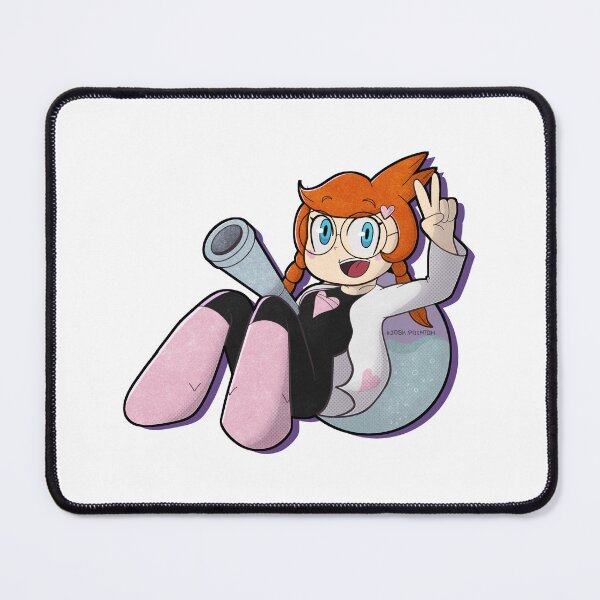 Item preview, Penny designed and sold by JoshPointOh.