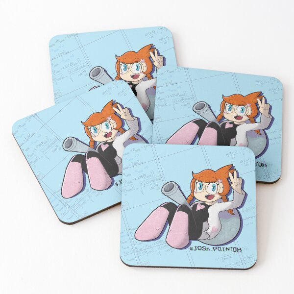 Item preview, Penny designed and sold by JoshPointOh.