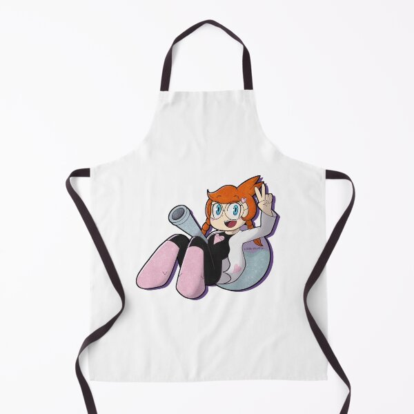 Item preview, Penny designed and sold by JoshPointOh.