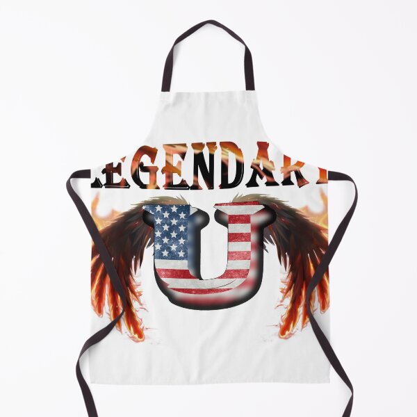 Item preview, USA legendary designed and sold by ciapus4.